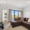 143 Snowy Mountains Highway, Bega, NSW 2550 AUS