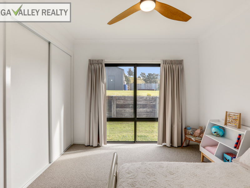 143 Snowy Mountains Highway, Bega, NSW 2550 AUS