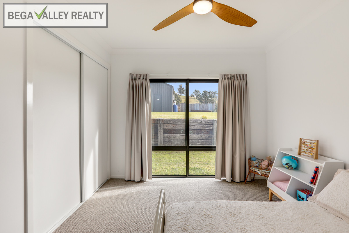 143 Snowy Mountains Highway, Coopers Gully - Thumbnail 8