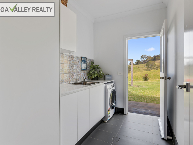 143 Snowy Mountains Highway, Bega, NSW 2550 AUS