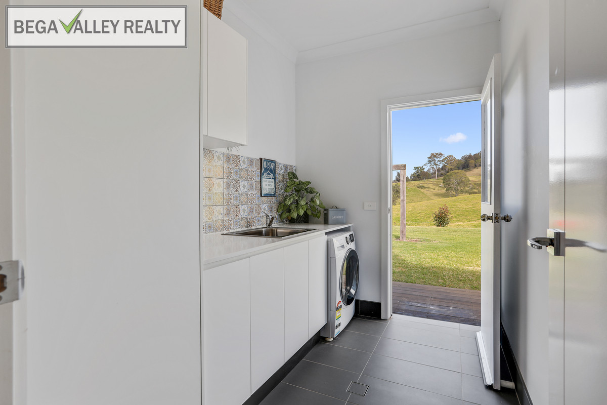 143 Snowy Mountains Highway, Coopers Gully - Thumbnail 6