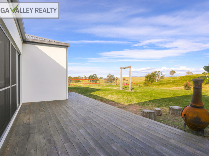 143 Snowy Mountains Highway, Bega, NSW 2550 AUS