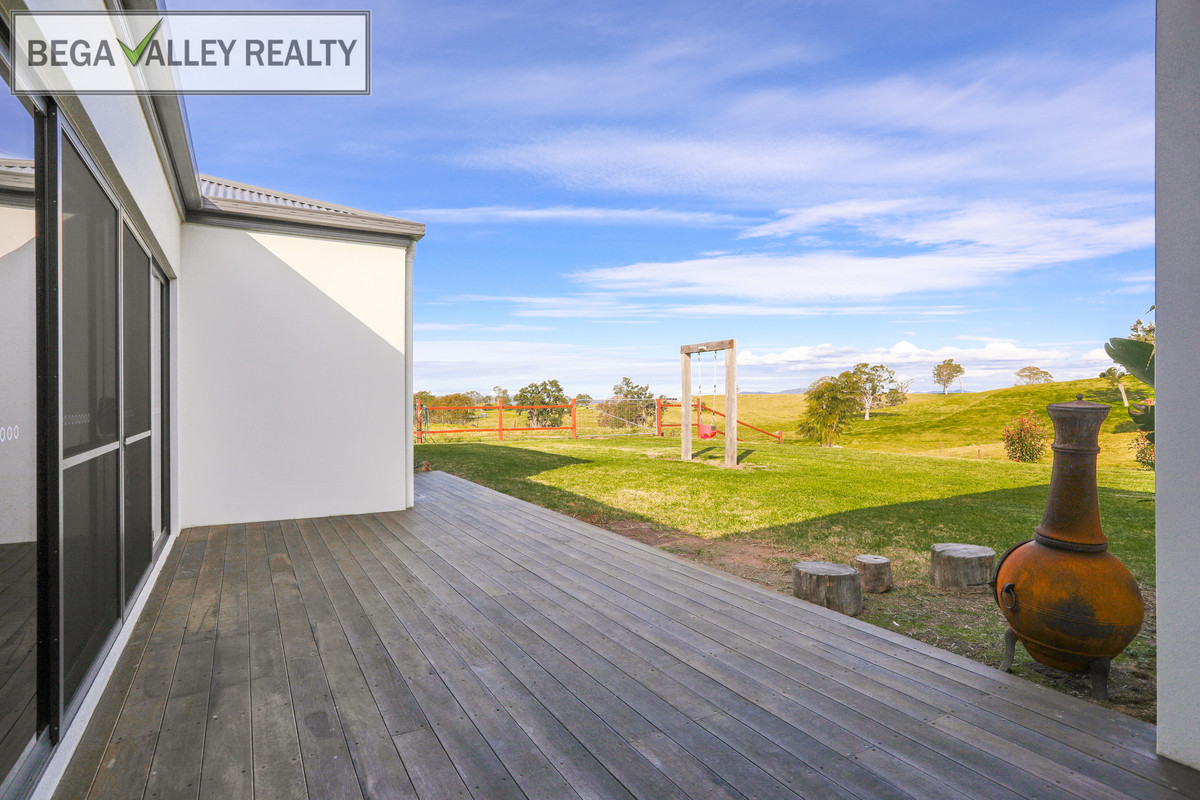143 Snowy Mountains Highway, Coopers Gully - Thumbnail 5