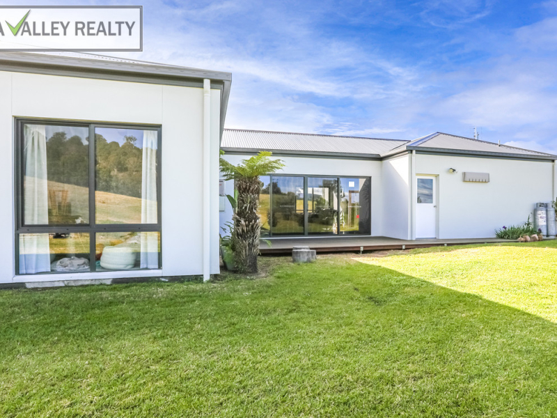 143 Snowy Mountains Highway, Bega, NSW 2550 AUS