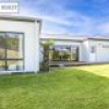 143 Snowy Mountains Highway, Bega, NSW 2550 AUS