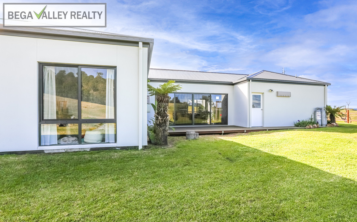 143 Snowy Mountains Highway, Coopers Gully - Thumbnail 4