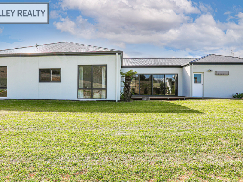 143 Snowy Mountains Highway, Bega, NSW 2550 AUS