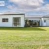 143 Snowy Mountains Highway, Bega, NSW 2550 AUS