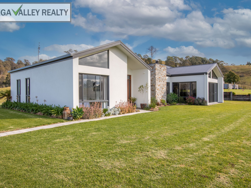 143 Snowy Mountains Highway, Bega, NSW 2550 AUS