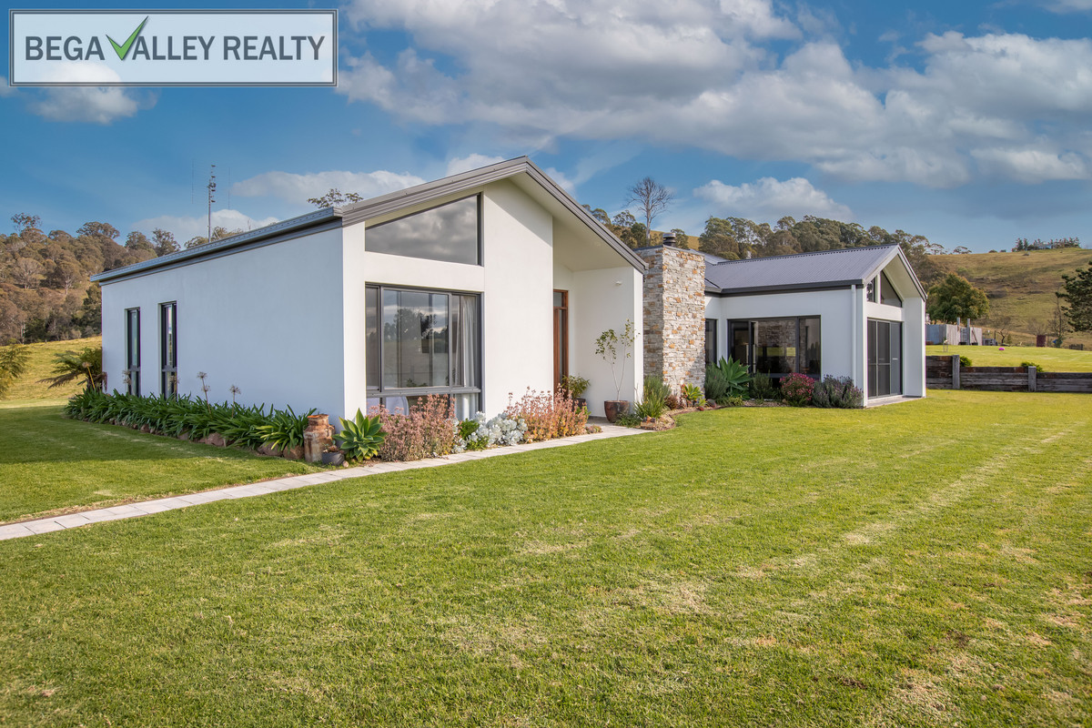 143 Snowy Mountains Highway, Coopers Gully - Thumbnail 2