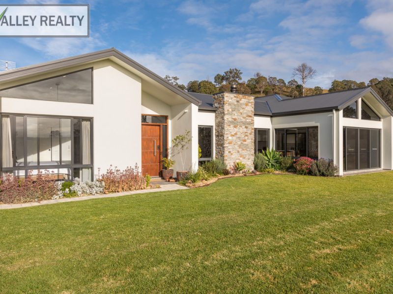 143 Snowy Mountains Highway, Bega, NSW 2550 AUS