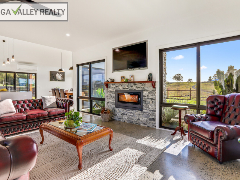 143 Snowy Mountains Highway, Bega, NSW 2550 AUS