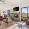 143 Snowy Mountains Highway, Bega, NSW 2550 AUS