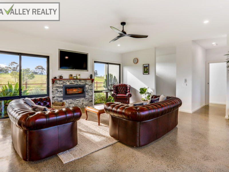 143 Snowy Mountains Highway, Bega, NSW 2550 AUS