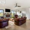 143 Snowy Mountains Highway, Bega, NSW 2550 AUS