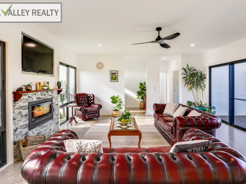 143 Snowy Mountains Highway, Bega, NSW 2550 AUS