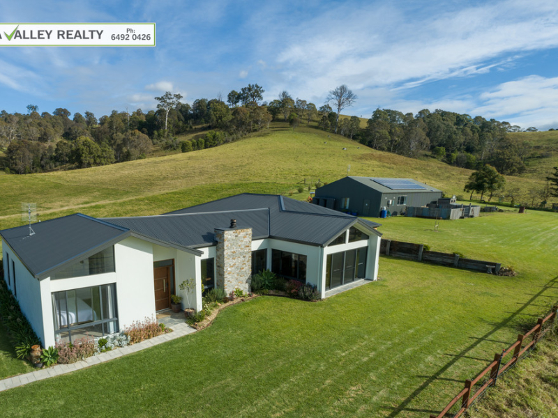 143 Snowy Mountains Highway, Bega, NSW 2550 AUS