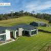 143 Snowy Mountains Highway, Bega, NSW 2550 AUS