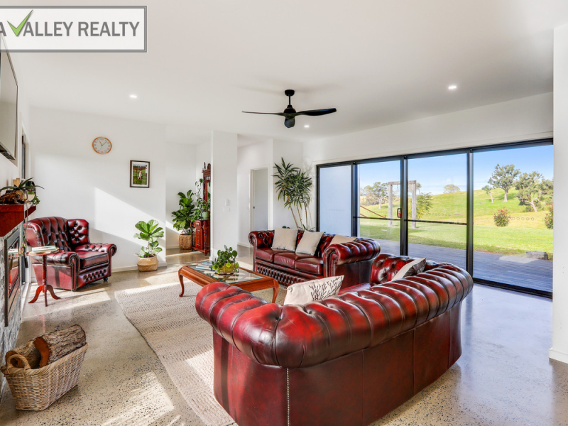 143 Snowy Mountains Highway, Bega, NSW 2550 AUS