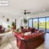 143 Snowy Mountains Highway, Bega, NSW 2550 AUS