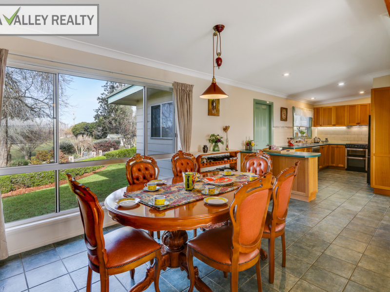 80 Parrabel Street, Bega, NSW 2550 AUS