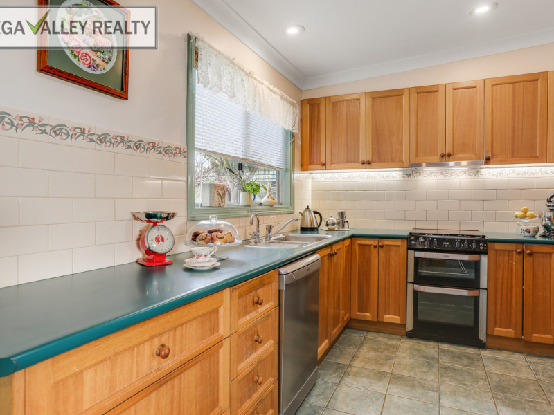 80 Parrabel Street, Bega, NSW 2550 AUS