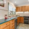 80 Parrabel Street, Bega, NSW 2550 AUS