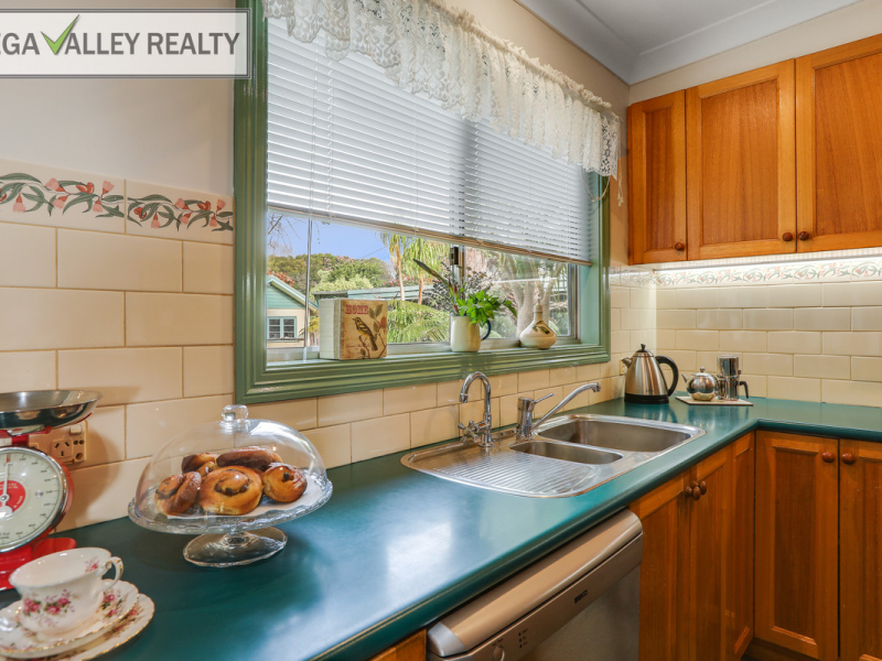 80 Parrabel Street, Bega, NSW 2550 AUS