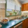 80 Parrabel Street, Bega, NSW 2550 AUS