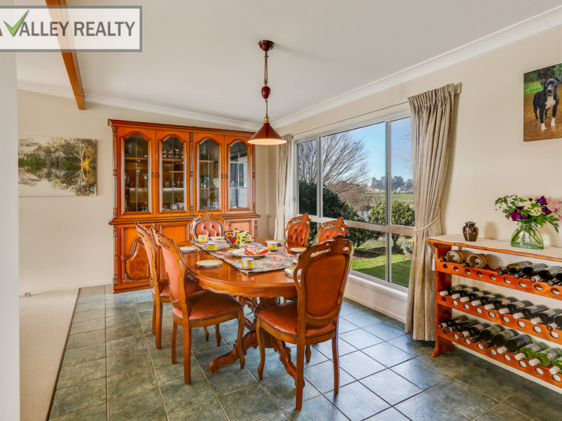 80 Parrabel Street, Bega, NSW 2550 AUS