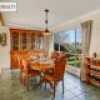 80 Parrabel Street, Bega, NSW 2550 AUS