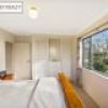 80 Parrabel Street, Bega, NSW 2550 AUS