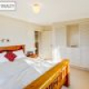 80 Parrabel Street, Bega, NSW 2550 AUS