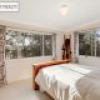 80 Parrabel Street, Bega, NSW 2550 AUS