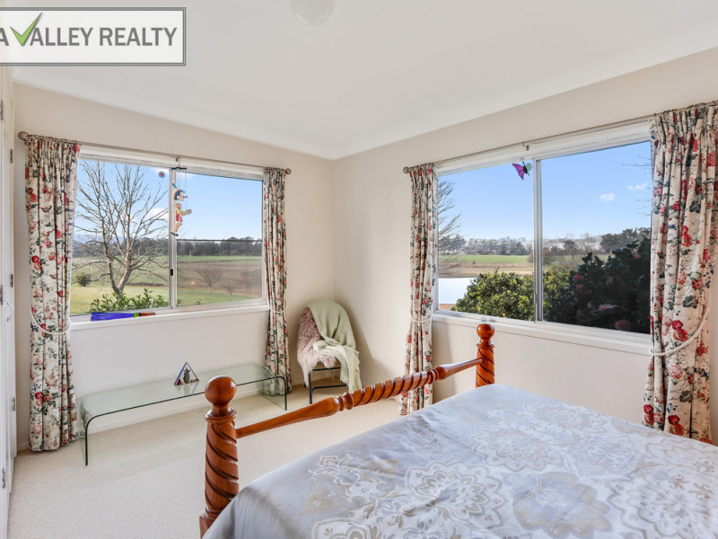 80 Parrabel Street, Bega, NSW 2550 AUS