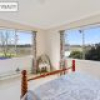 80 Parrabel Street, Bega, NSW 2550 AUS