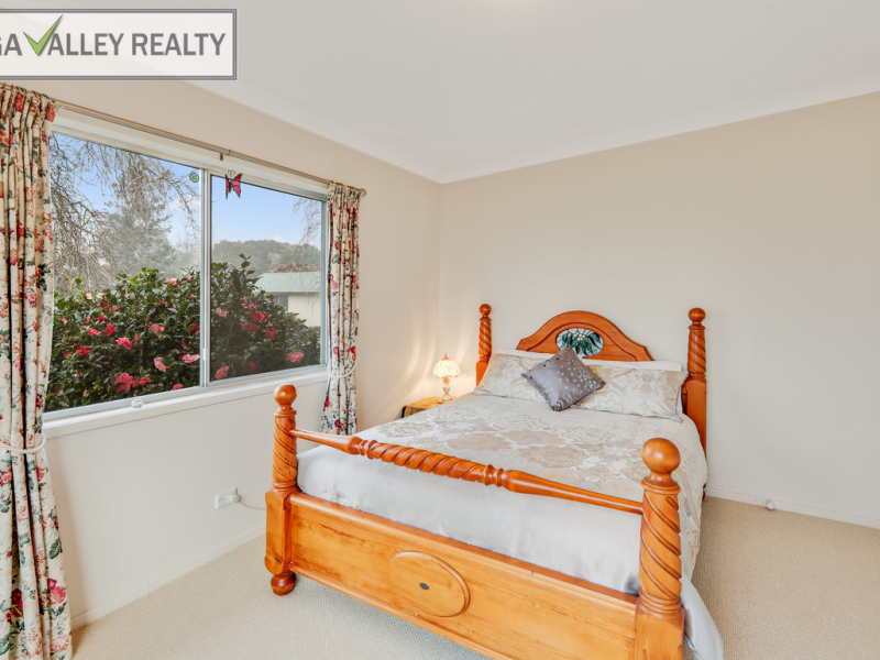 80 Parrabel Street, Bega, NSW 2550 AUS