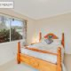 80 Parrabel Street, Bega, NSW 2550 AUS