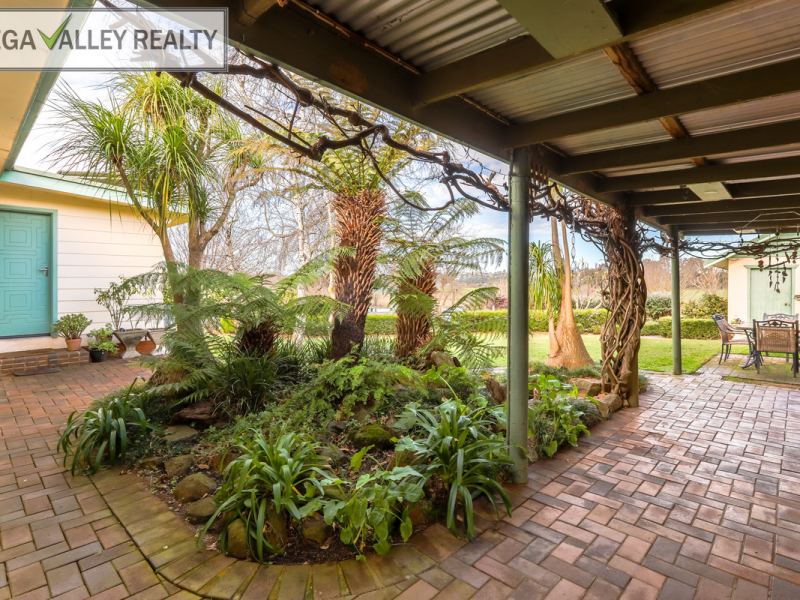 80 Parrabel Street, Bega, NSW 2550 AUS