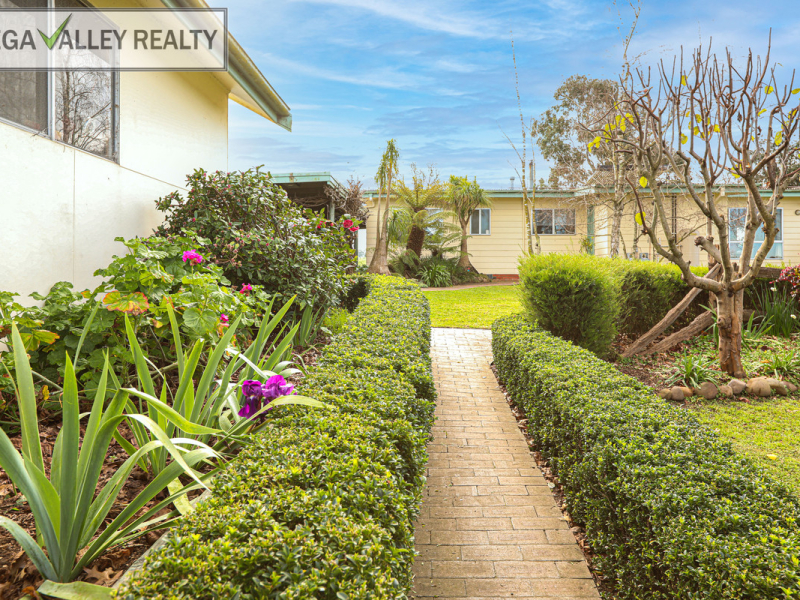 80 Parrabel Street, Bega, NSW 2550 AUS