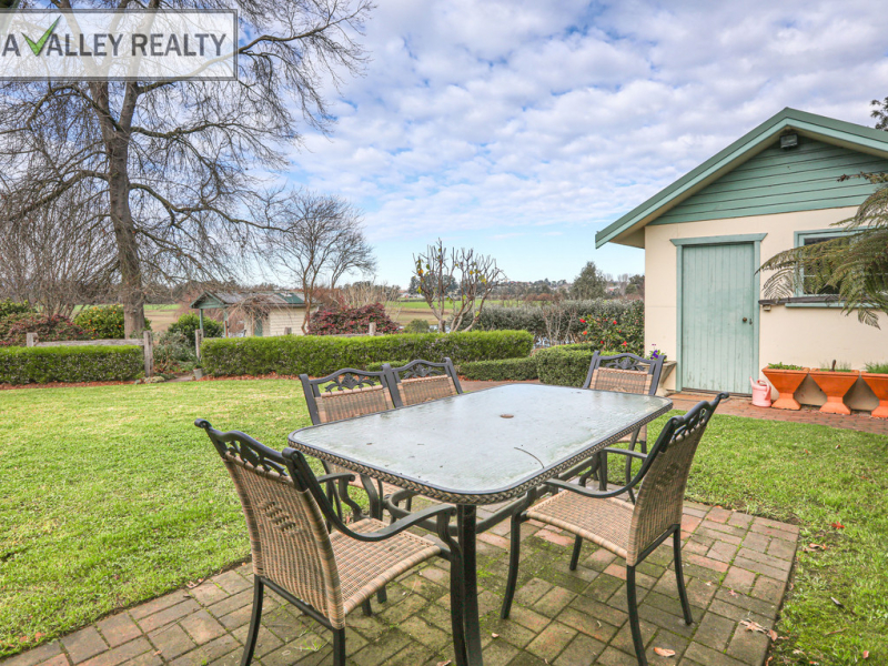 80 Parrabel Street, Bega, NSW 2550 AUS