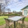 80 Parrabel Street, Bega, NSW 2550 AUS