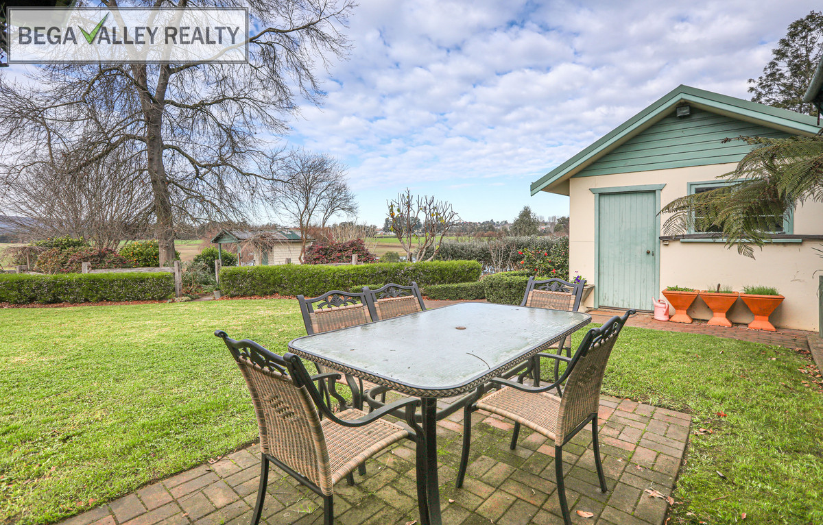 80 Parrabel Street, Bega - Thumbnail 8