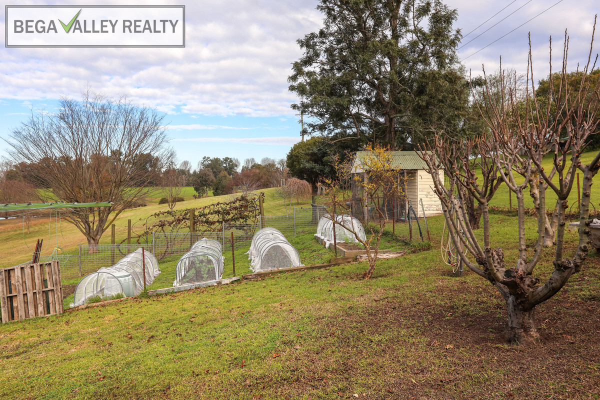 80 Parrabel Street, Bega - Thumbnail 6
