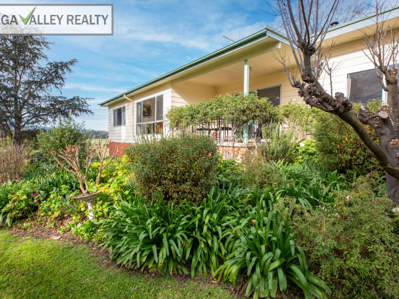 80 Parrabel Street, Bega, NSW 2550 AUS