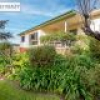 80 Parrabel Street, Bega, NSW 2550 AUS