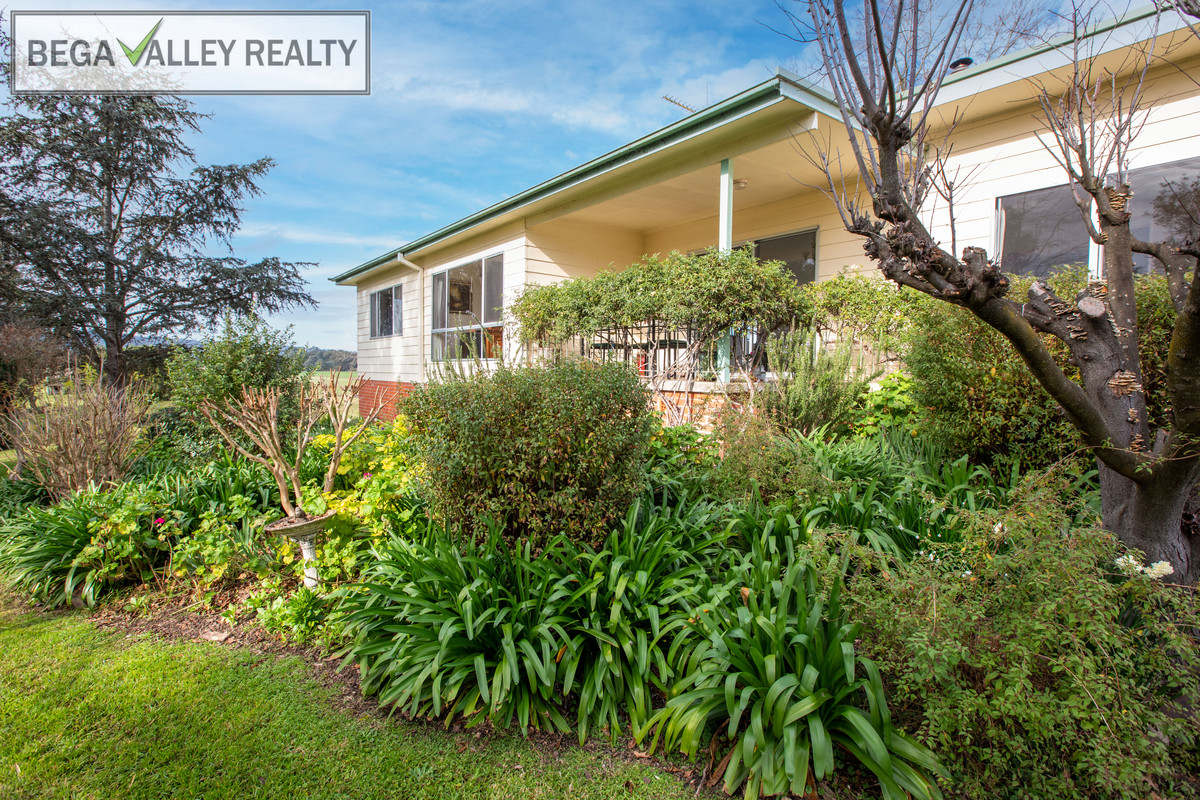 80 Parrabel Street, Bega - Thumbnail 5