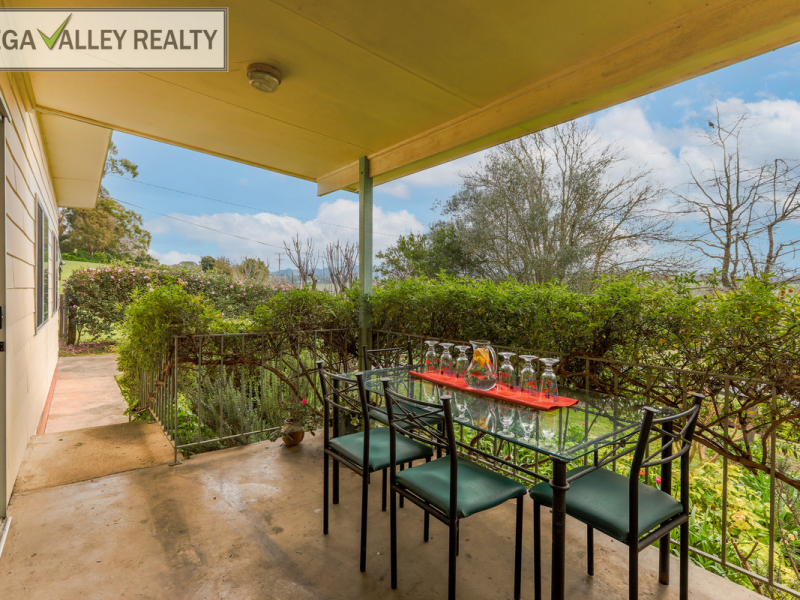 80 Parrabel Street, Bega, NSW 2550 AUS