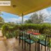 80 Parrabel Street, Bega, NSW 2550 AUS