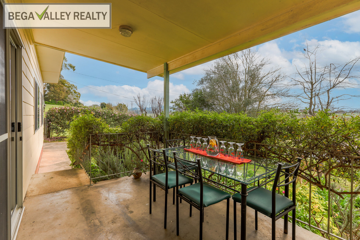 80 Parrabel Street, Bega - Thumbnail 4